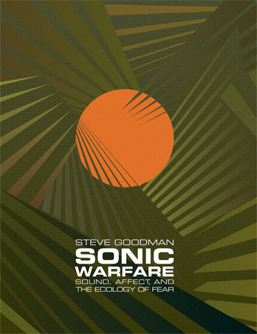 sonic warfare cover.jpg